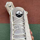 Air Jordan 13 Retro Chinese New Year