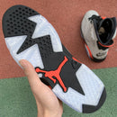 Air Jordan 6 Retro Reflections of a Champion