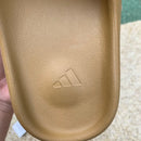 Adidas Yeezy Slide Ochre