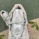 Adidas Yeezy 500 Salt