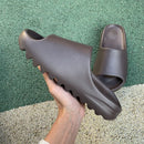 Adidas Yeezy Slide Soot