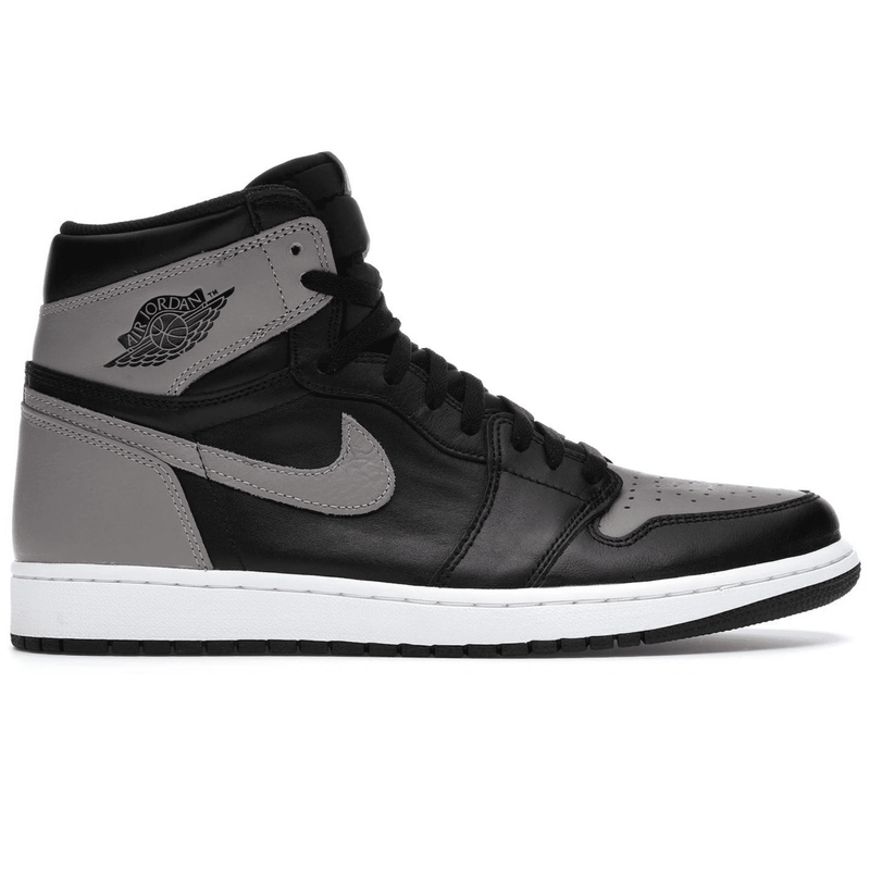 Air Jordan 1 Retro High Shadow