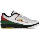 Air Jordan 2 Retro Low Quai 54