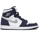 Air Jordan 1 High Japan Midnight Navy