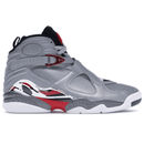 Air Jordan 8 Retro Reflections of a Champion