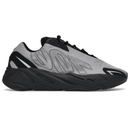 Adidas Yeezy Boost 700 MNVN Metallic