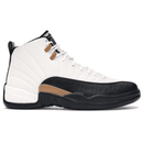 Air Jordan 12 Retro Chinese New Year