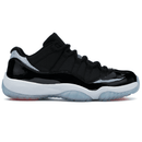 Air Jordan 11 Retro Low Infrared