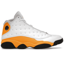 Air Jordan 13 Retro Del Sol