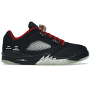 Air Jordan 5 Retro Low CLOT Jade