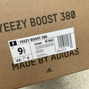 Adidas Yeezy Boost 380 Hylte