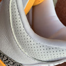 Air Jordan 3 Retro Laser Orange
