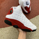 Air Jordan 13 Retro Chicago