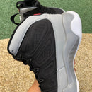Air Jordan 9 Retro Particle Grey