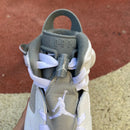 Air Jordan 6 Retro Cool Grey