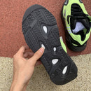 Adidas Yeezy Boost 700 MNVN Phosphor