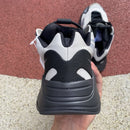 Adidas Yeezy Boost 700 MNVN Bone