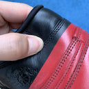 Air Jordan 1 Retro High Defiant Couture