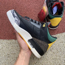 Air Jordan 3 Retro SE Animal Instinct 2.0
