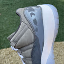 Air Jordan 11 Retro Low Cool Grey