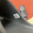 Adidas Yeezy Slide Onyx