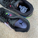 Air Jordan 3 Retro Quai 54