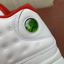 Air Jordan 13 Retro Alternate History of Flight