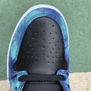 Air Jordan 1 Retro High Tie Dye