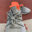 Adidas Yeezy Boost 350 V2 Desert Sage