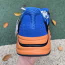 Adidas Yeezy Boost 700 Bright Blue