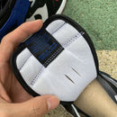 Air Jordan 1 Retro Top 3