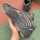 Adidas Yeezy Boost 700 V2 Geode