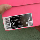 Air Jordan 13 Retro Chinese New Year