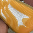 Adidas Yeezy Boost 380 Lmnte