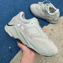 Adidas Yeezy Boost 700 Salt
