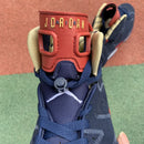 Air Jordan 6 Retro Doernbecher 15th Anniversary