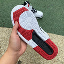 Air Jordan 2 Retro Chicago