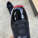 Air Jordan 11 Retro Playoffs Bred
