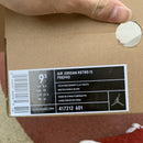 Air Jordan 13 Retro Premio Bin 23