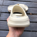 Adidas Yeezy Slide Bone