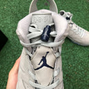 Air Jordan 6 Retro Georgetown