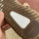 Adidas Yeezy Boost 350 V2 Sand Taupe