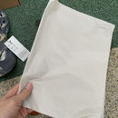 Adidas Yeezy Foam RNNR MXT Moon Gray