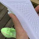 Adidas Yeezy Boost 350 V2 Glow