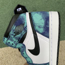 Air Jordan 1 Retro High Tie Dye