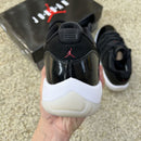 Air Jordan 11 Retro Low 72-10
