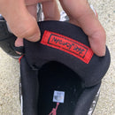 Air Jordan 4 Retro Tattoo