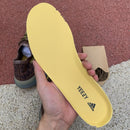 Adidas Yeezy Boost 380 Lmnte