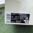 Air Jordan 4 Retro SB Alternate Pine Green