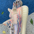 Adidas Yeezy Boost 350 V2 MX Oat